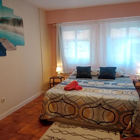 Amroom - Santander Exterior foto