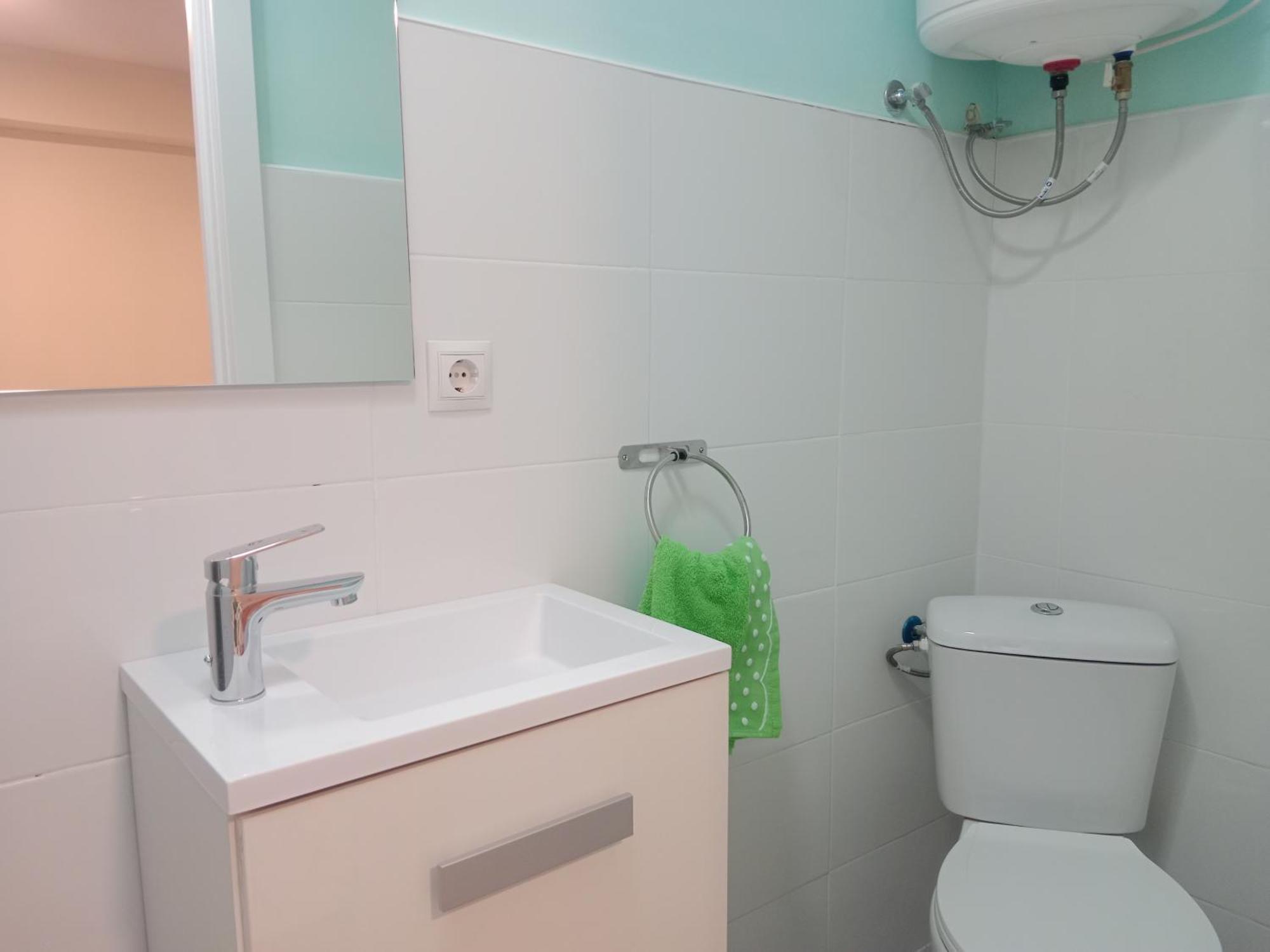 Amroom - Santander Exterior foto