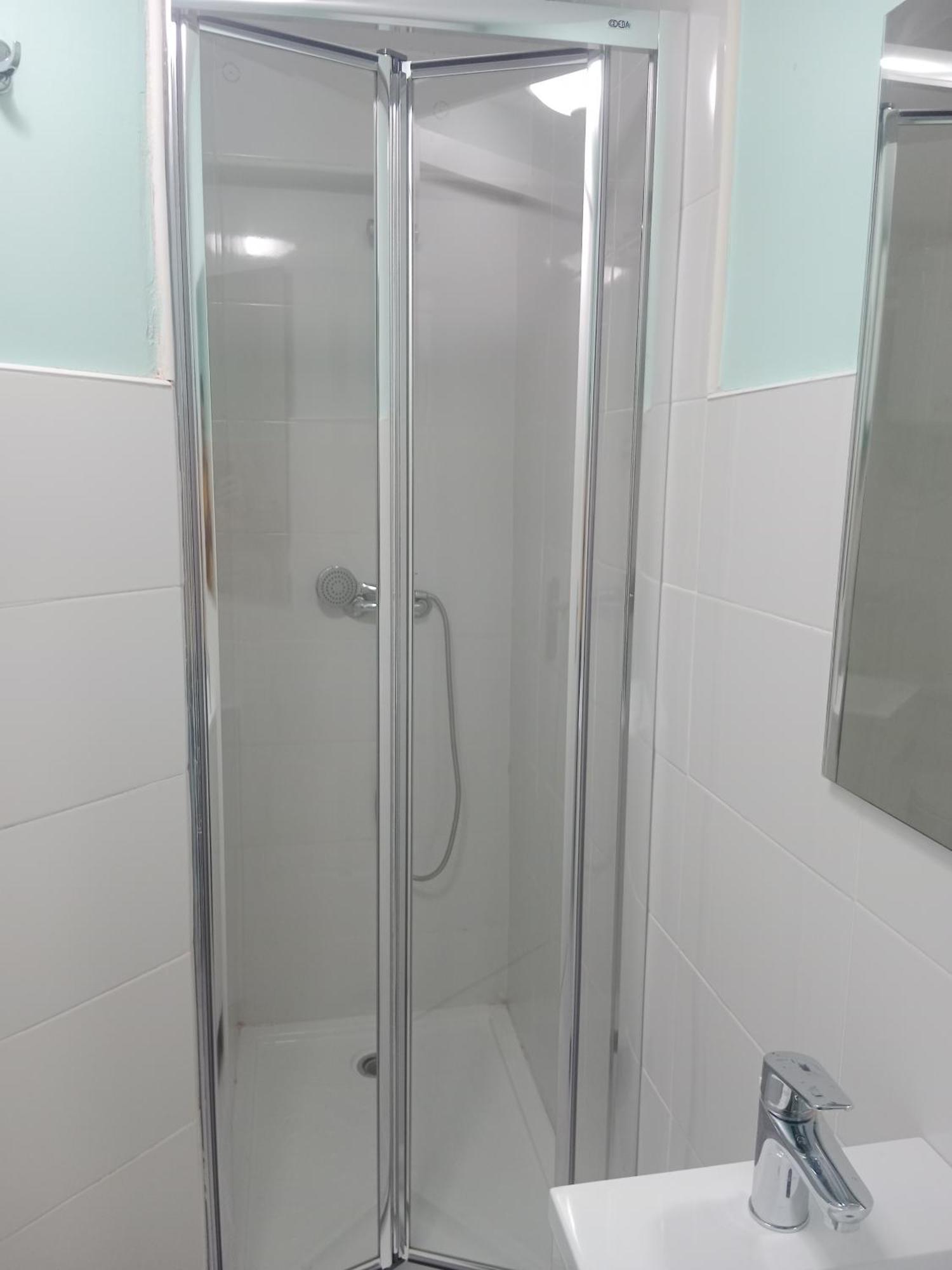Amroom - Santander Exterior foto